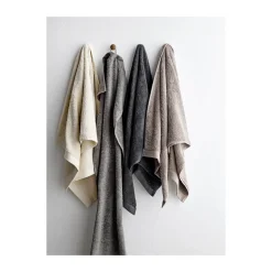Sale Organic Comfort Håndklæde Håndklæder|Håndklæder