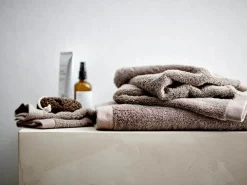 Sale Organic Comfort Håndklæde Håndklæder|Håndklæder
