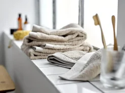 Organic Comfort Vaskeklud Vaskeklude|Vaskeklude