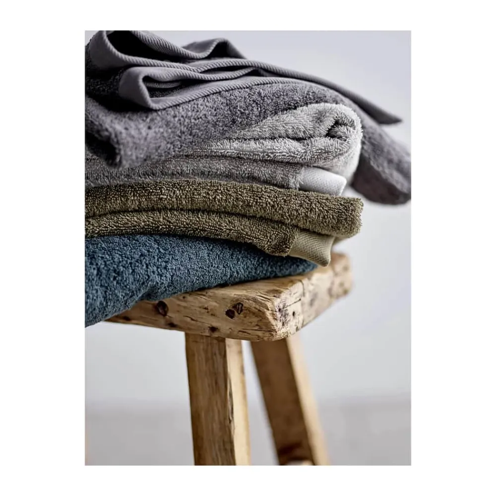 New Organic Comfort Vaskeklud Vaskeklude|Vaskeklude