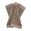 Clearance Organic Comfort Vaskeklud Vaskeklude|Vaskeklude