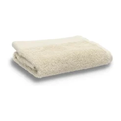 Online Organic Comfort Vaskeklud Vaskeklude|Vaskeklude