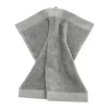 Clearance Organic Comfort Vaskeklud Vaskeklude|Vaskeklude