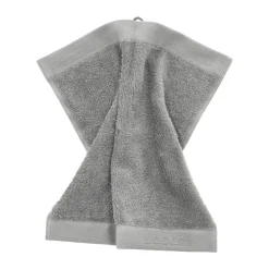 Clearance Organic Comfort Vaskeklud Vaskeklude|Vaskeklude