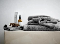 Clearance Organic Comfort Vaskeklud Vaskeklude|Vaskeklude