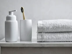 New Organic Comfort Vaskeklud Vaskeklude|Vaskeklude