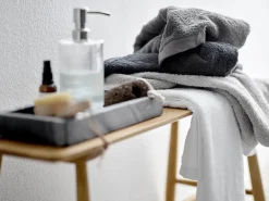 New Organic Comfort Vaskeklud Vaskeklude|Vaskeklude