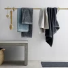 Discount Organic Comfort Vaskeklud Vaskeklude|Vaskeklude