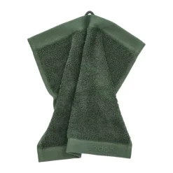 New Organic Comfort Vaskeklud Vaskeklude|Vaskeklude