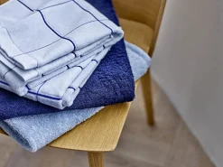 New Organic Comfort Vaskeklud Vaskeklude|Vaskeklude