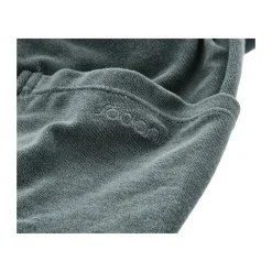 Organic Cosy Morgenkåbe Morgenkåber