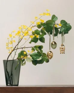 2026 Ornament Påskepynt