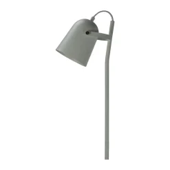 Hot Oslo Gulvlampe Gulvlamper