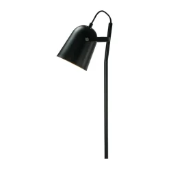 Discount Oslo Gulvlampe Gulvlamper