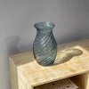 Best Oslo Vase Vaser