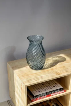 Best Oslo Vase Vaser