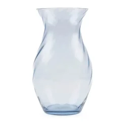 Best Oslo Vase Vaser