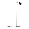 Best Oswald Gulvlampe Gulvlamper