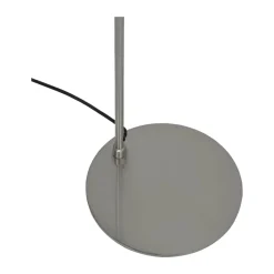 Best Oswald Gulvlampe Gulvlamper
