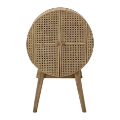Clearance Otto Skab Skabe Og Tøjstativer