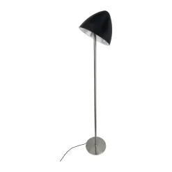 Hot Oulu Gulvlampe Gulvlamper