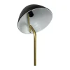 Discount Oulu Gulvlampe Gulvlamper