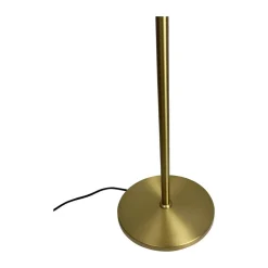 Discount Oulu Gulvlampe Gulvlamper