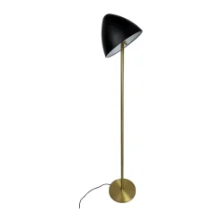 Discount Oulu Gulvlampe Gulvlamper