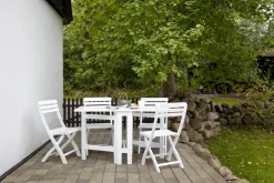 Online Outdoor Clarish Stol Havemøbler