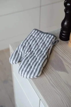 Online Ovnhandske Køkkentekstiler