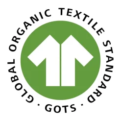 Best Ovnhandske - 2 stk. Køkkentekstiler