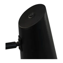 Outlet Pallas Gulvlampe Gulvlamper