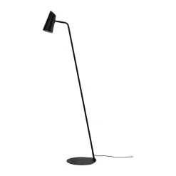 Outlet Pallas Gulvlampe Gulvlamper