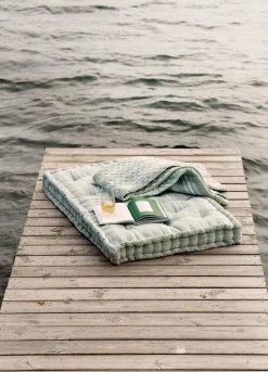 Clearance Pallehynde Havemøbler