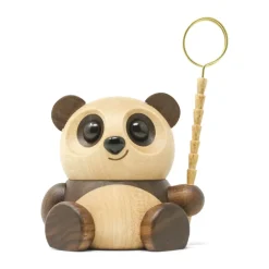 Panda - Chi Chi Figurer