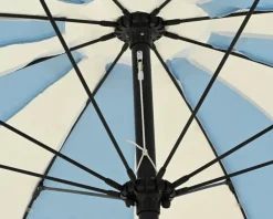 Parasol Havemøbler