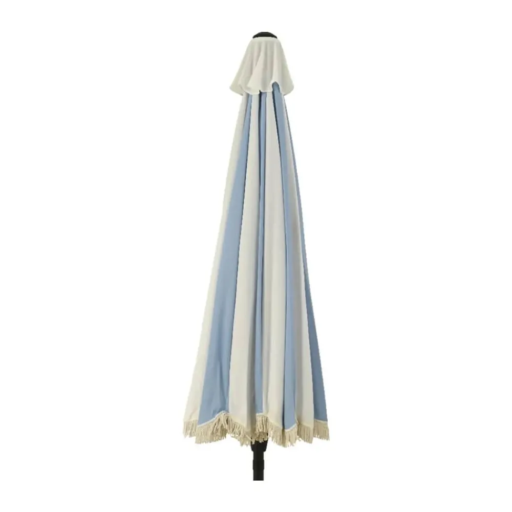 Parasol Havemøbler