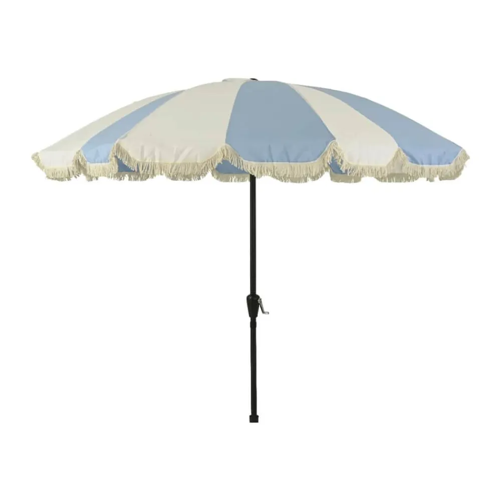 Parasol Havemøbler