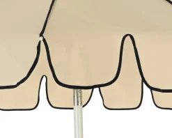 New Parasol Havemøbler