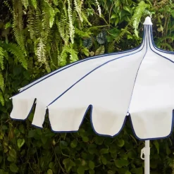 New Parasol Havemøbler