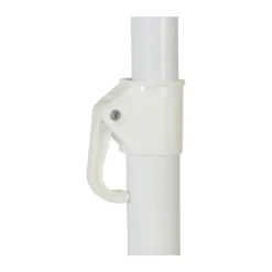 New Parasol Havemøbler
