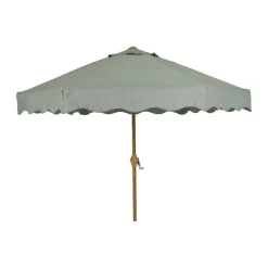 Outlet Parasol Havemøbler