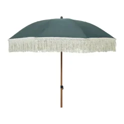 Hot Parasol Havemøbler