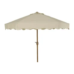 Hot Parasol Havemøbler