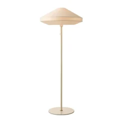Hot Paris Gulvlampe Gulvlamper