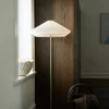 Best Paris Gulvlampe Gulvlamper