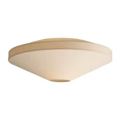 New Paris Loftslampe Loftlamper