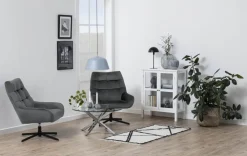 Outlet Paris Stol Stole