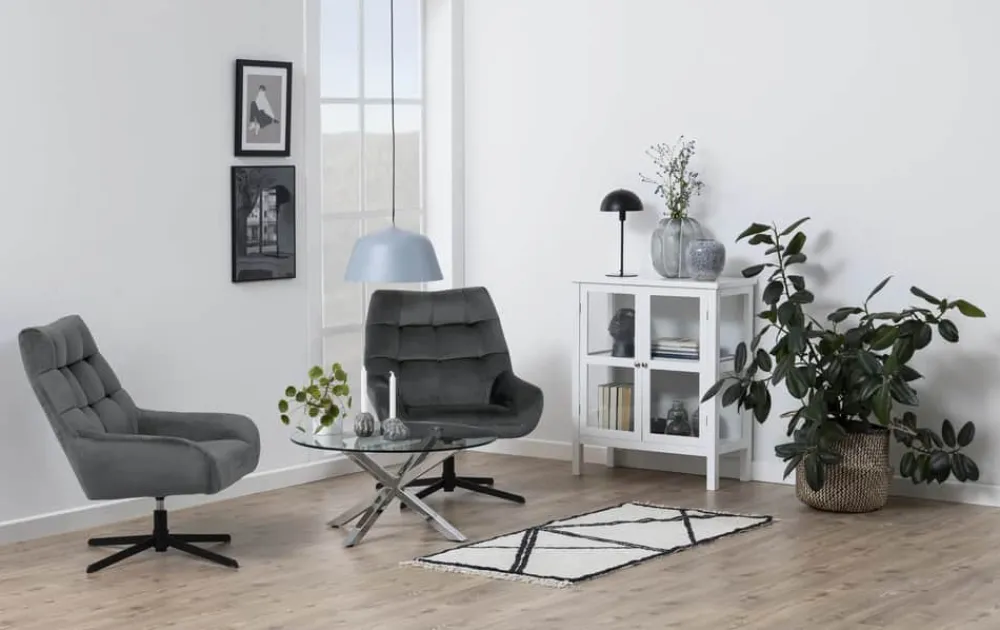 Outlet Paris Stol Stole