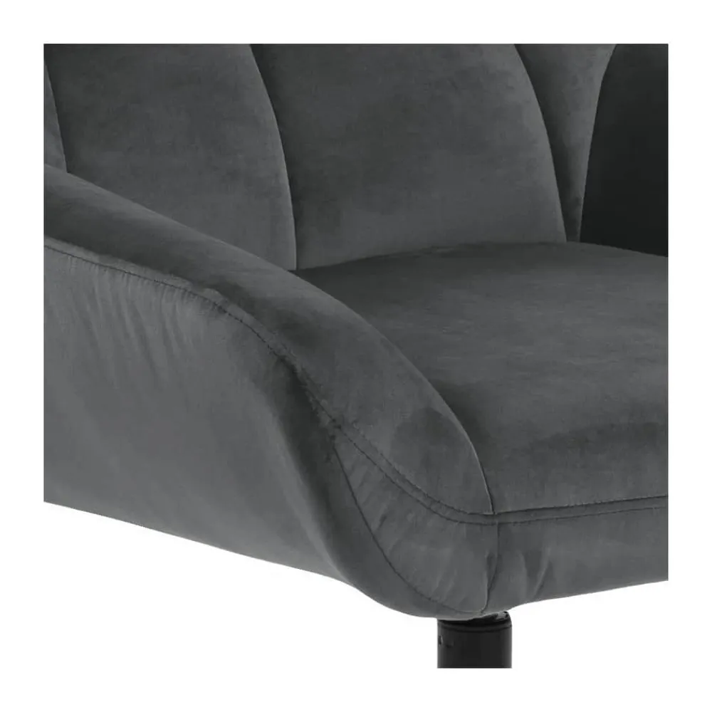 Outlet Paris Stol Stole
